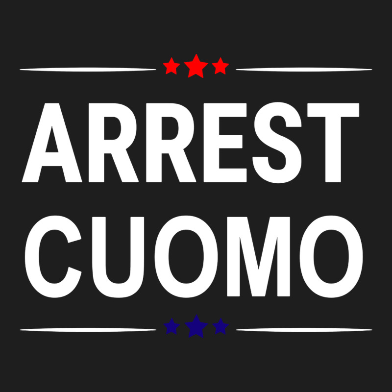 Anti Cuomo Political Heavyweight Hoodie by artisFamous | Teevron