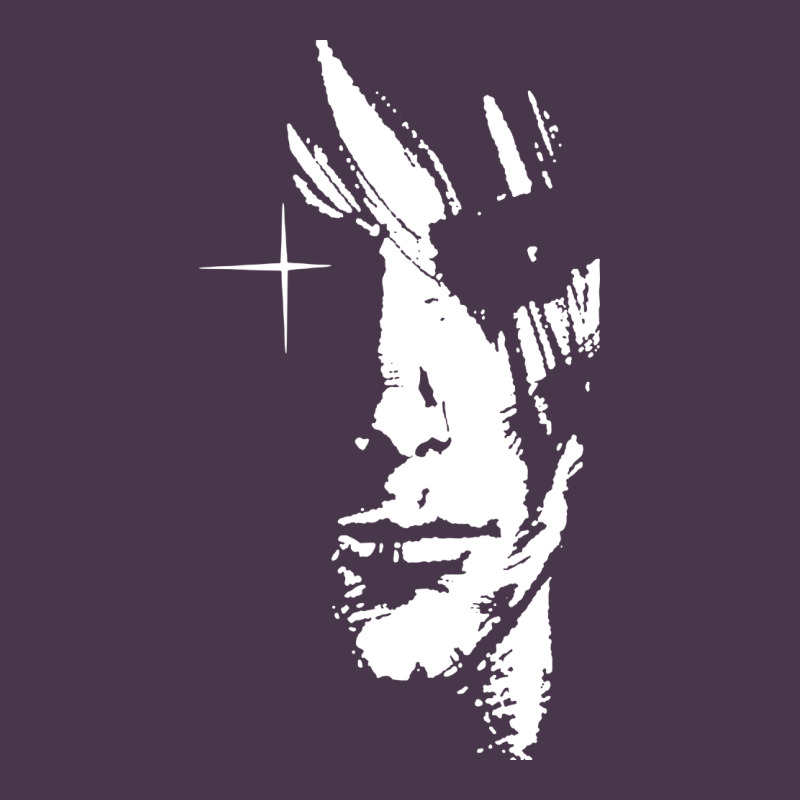 Sandman Morpheus Classic Heavyweight Hoodie by artisFamous | Teevron