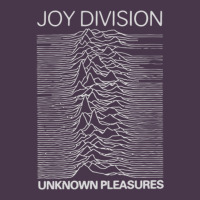 Joy Division Classic Heavyweight Hoodie | Teevron