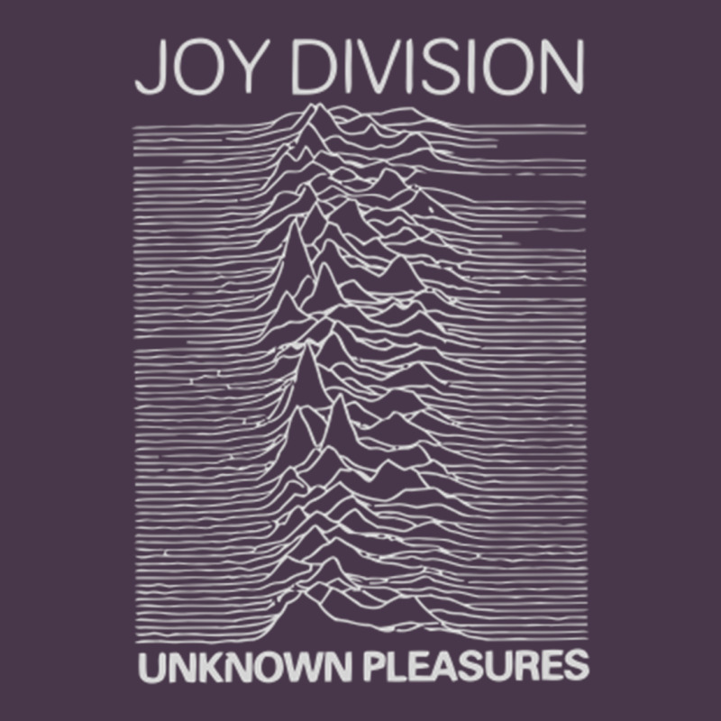 Joy Division Classic Heavyweight Hoodie by artisFamous | Teevron