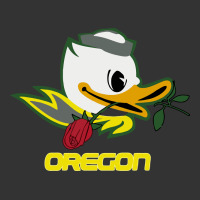 throwback oregon | Teevron