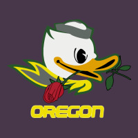 Throwback Oregon Heavyweight Hoodie | Teevron