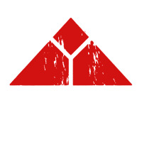 cyber dyne systems | Teevron
