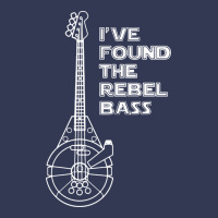 Rebel Bass Heavyweight Hoodie | Teevron