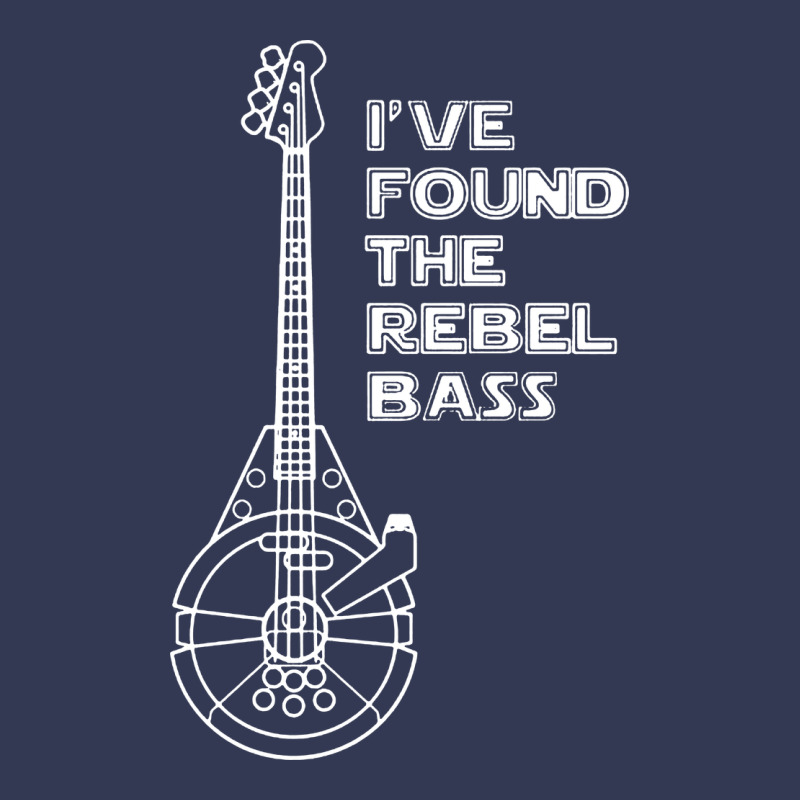 Rebel Bass Heavyweight Hoodie by artisFamous | Teevron