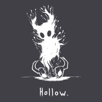 Hollow Void ,hollow Knight  T Shirt Heavyweight Hoodie | Teevron