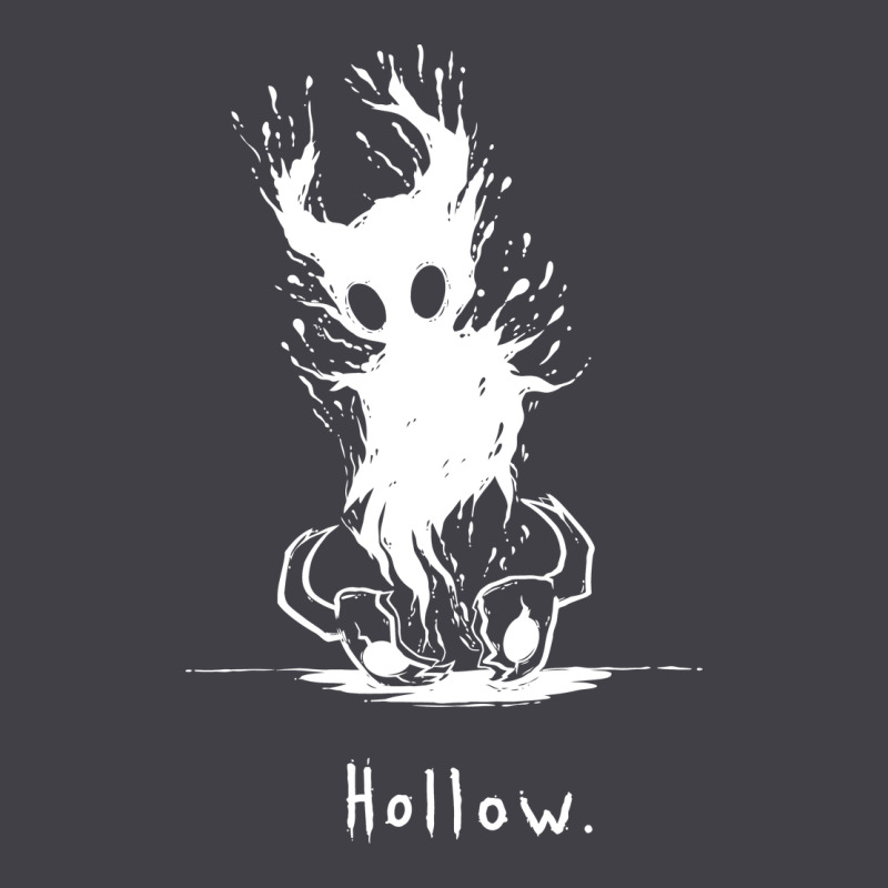 Hollow Void ,hollow Knight  T Shirt Heavyweight Hoodie by artisFamous | Teevron