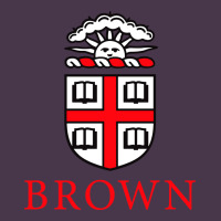 Brown University Heavyweight Hoodie | Teevron