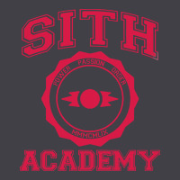 Sith Academy Heavyweight Hoodie | Teevron