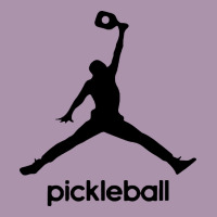 Funny Pickleball Heavyweight Hoodie | Teevron