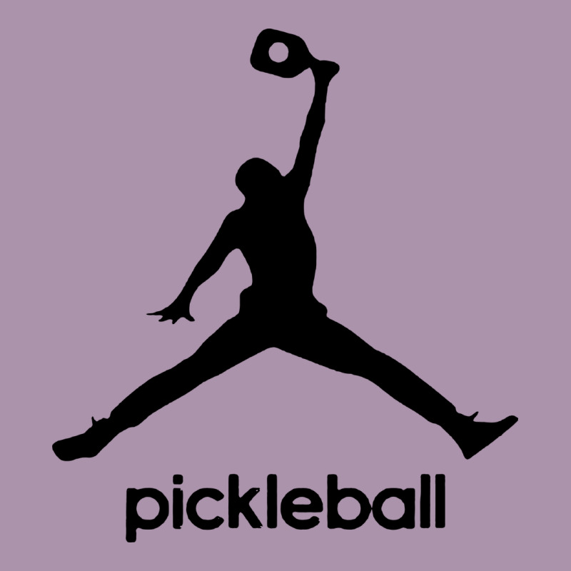 Funny Pickleball Heavyweight Hoodie by artisFamous | Teevron