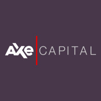 Axe Capital Heavyweight Hoodie | Teevron