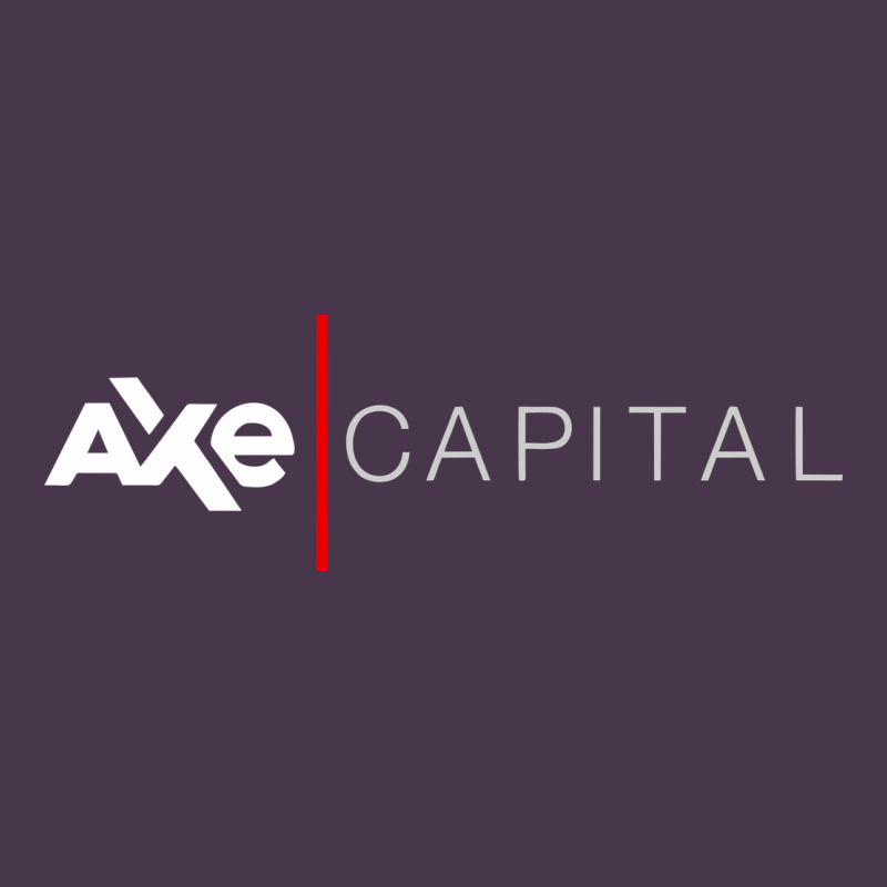 Axe Capital Heavyweight Hoodie by artisFamous | Teevron