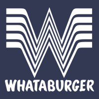 New Whataburger Heavyweight Hoodie | Teevron