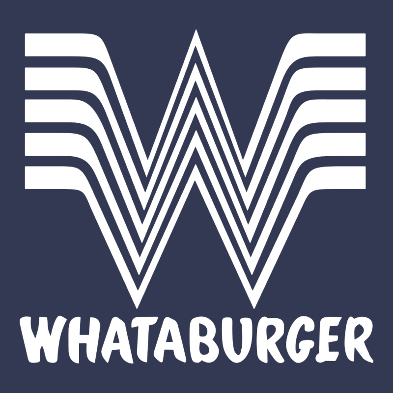 New Whataburger Heavyweight Hoodie by artisFamous | Teevron