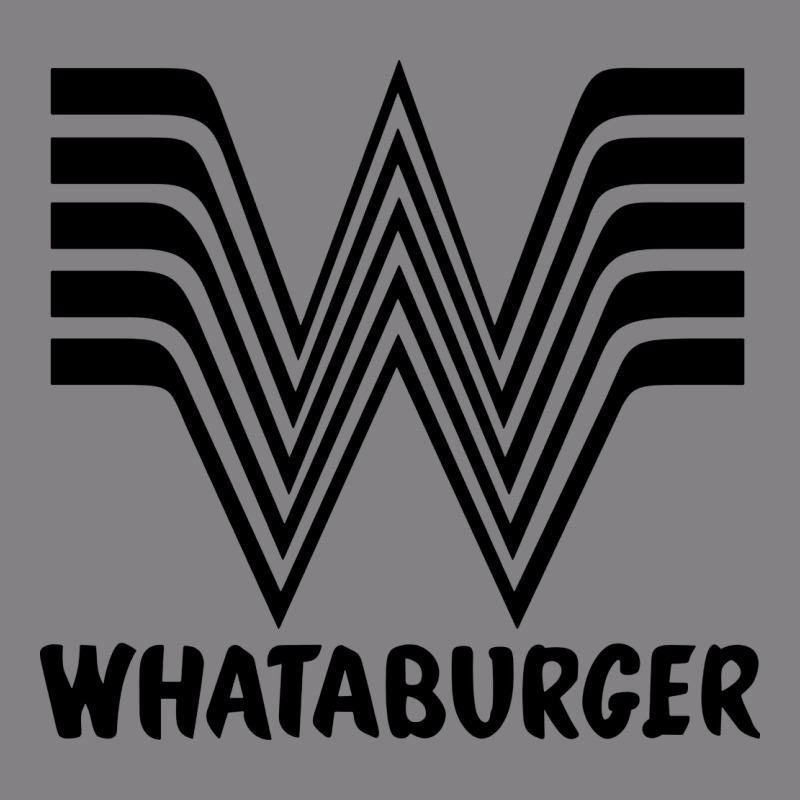 New Whataburger Heavyweight Hoodie by artisFamous | Teevron