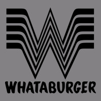 New Whataburger Heavyweight Hoodie | Teevron