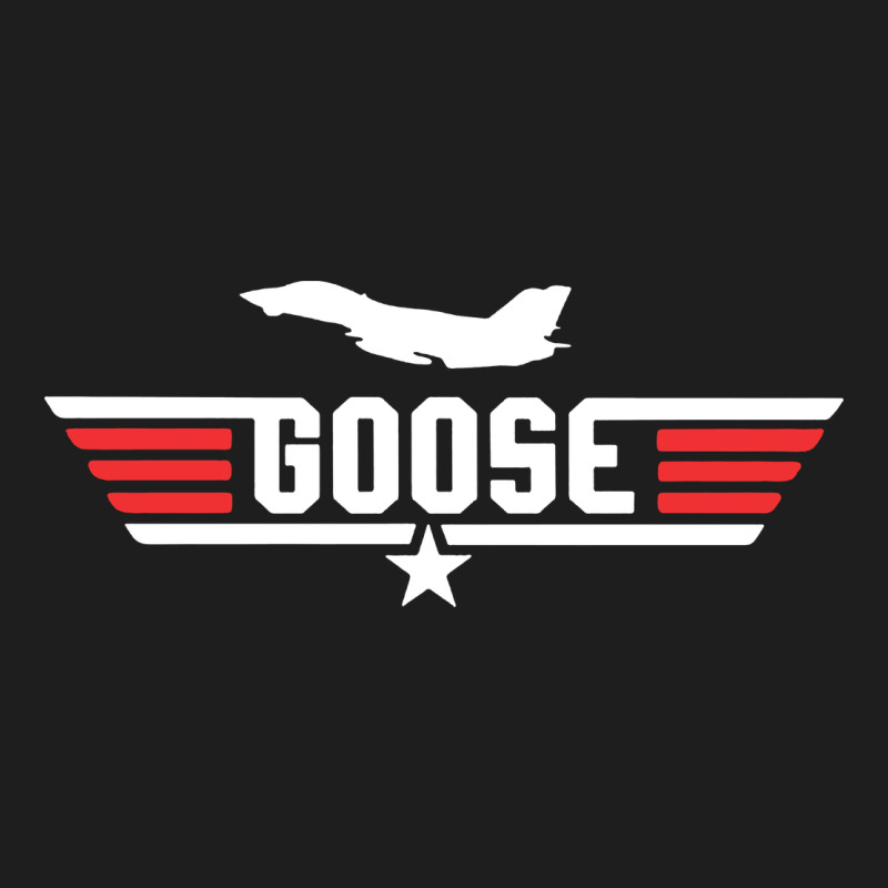 Goose Heavyweight Hoodie by artisFamous | Teevron