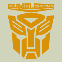 Bumblebee Heavyweight Hoodie | Teevron