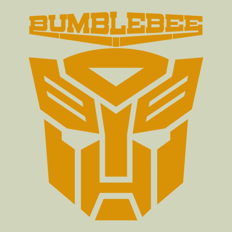 Bumblebee Heavyweight Hoodie by artisFamous | Teevron