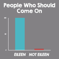 Come On Eileen Heavyweight Hoodie | Teevron