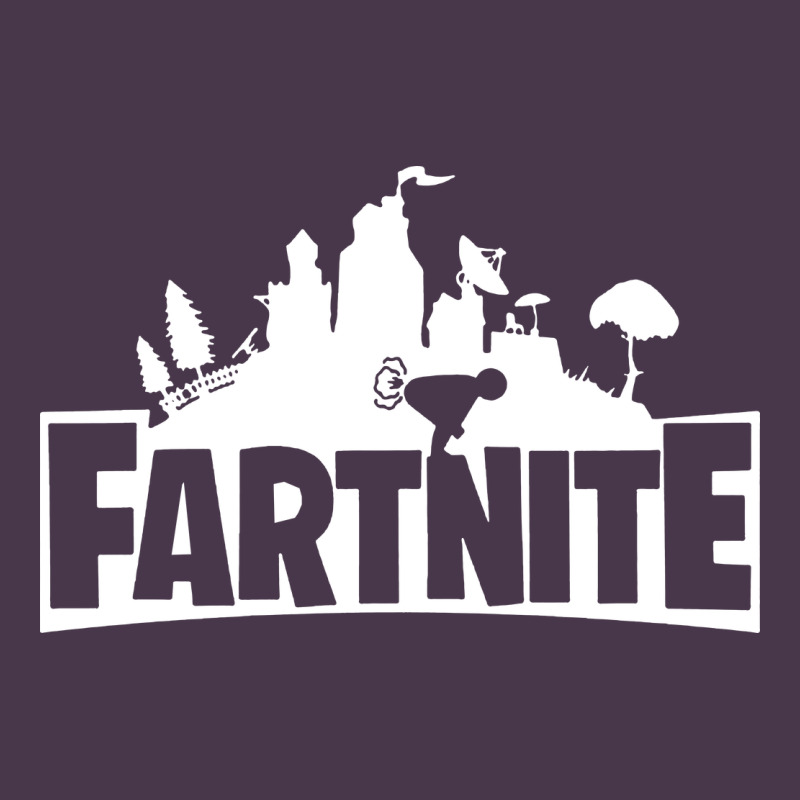Fartnite Heavyweight Hoodie by artisFamous | Teevron