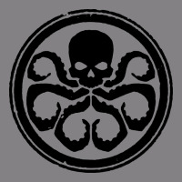 Hydra Heavyweight Hoodie | Teevron
