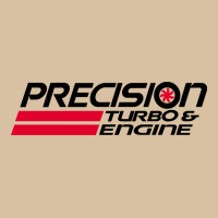 Precision Turbo Engine Classic Heavyweight Hoodie | Teevron