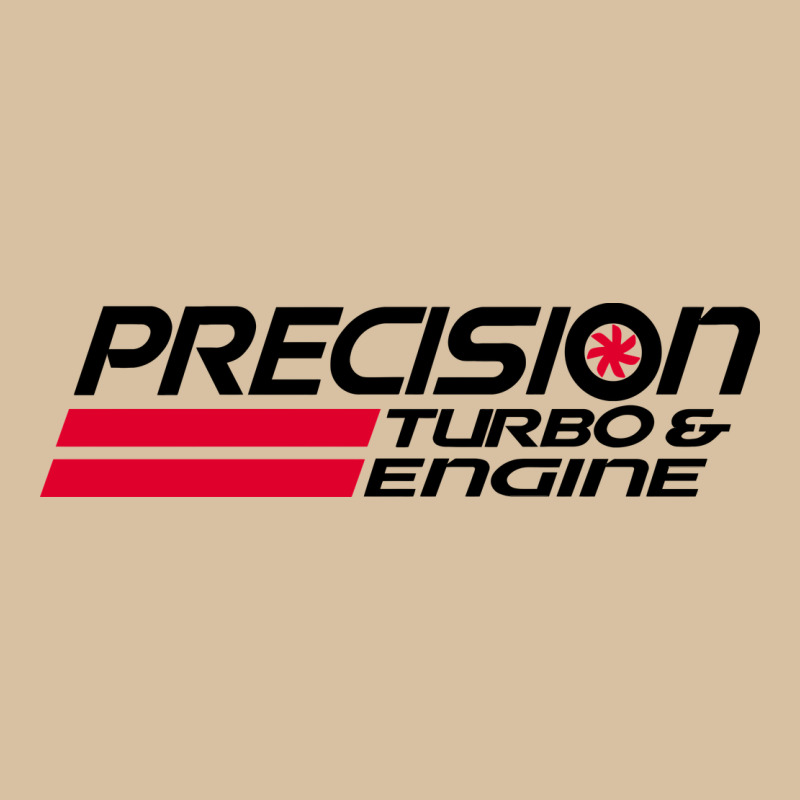 Precision Turbo Engine Classic Heavyweight Hoodie by artisFamous | Teevron