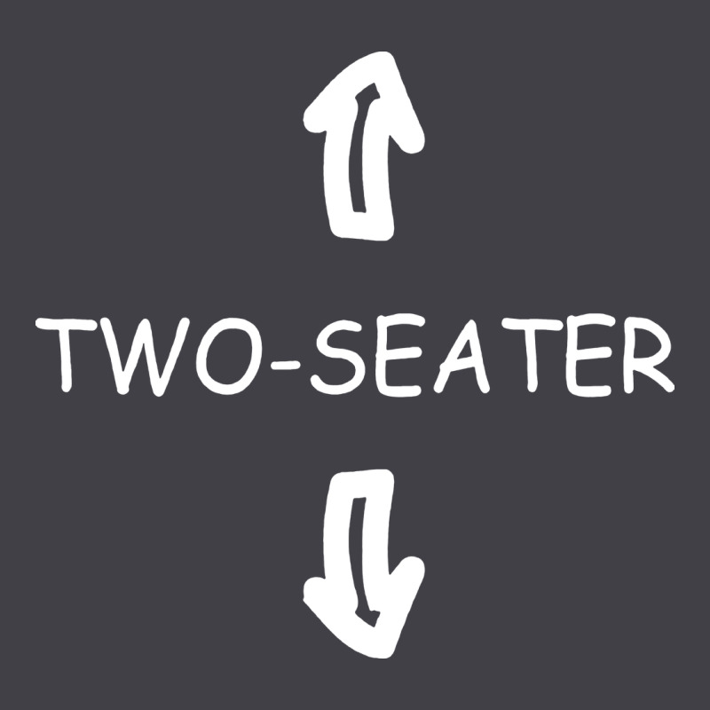 Two Seater Heavyweight Hoodie by artisFamous | Teevron
