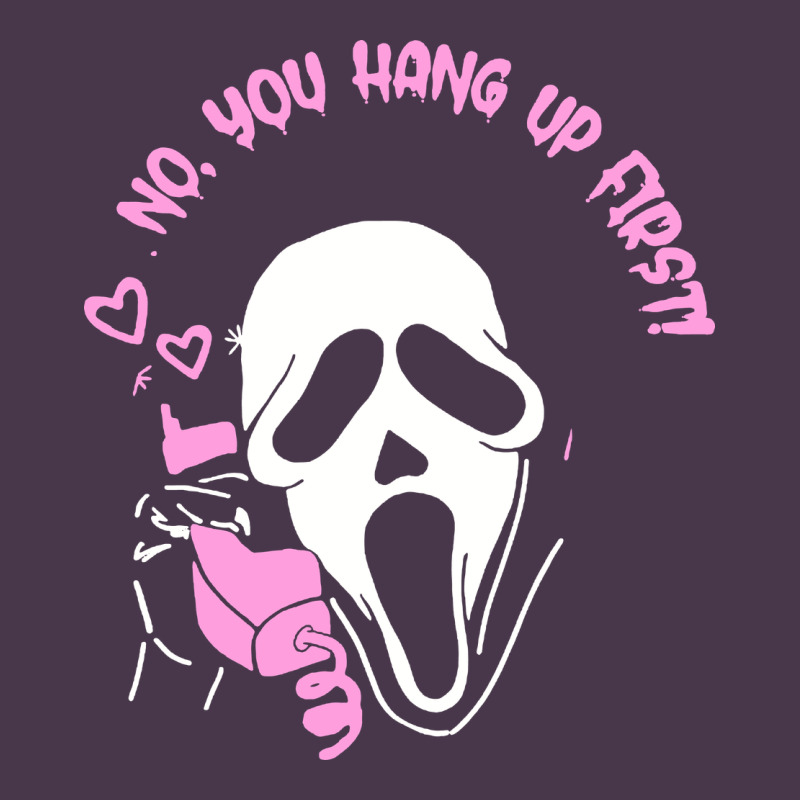 Scream Ghost Heavyweight Hoodie by artisFamous | Teevron
