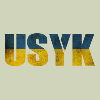 Usyk Heavyweight Hoodie | Teevron