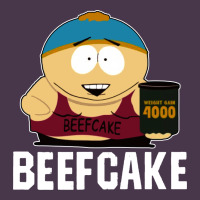 Beefcake Heavyweight Hoodie | Teevron