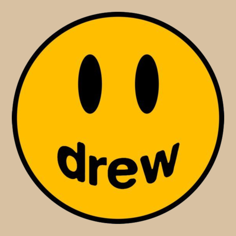 Drew Smile House Heavyweight Hoodie by artisFamous | Teevron