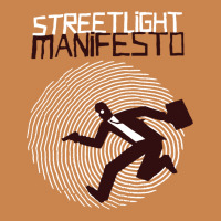 Streetlight Manisfesto Vertigo Heavyweight Hoodie | Teevron
