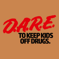 Dare Shirt Heavyweight Hoodie | Teevron