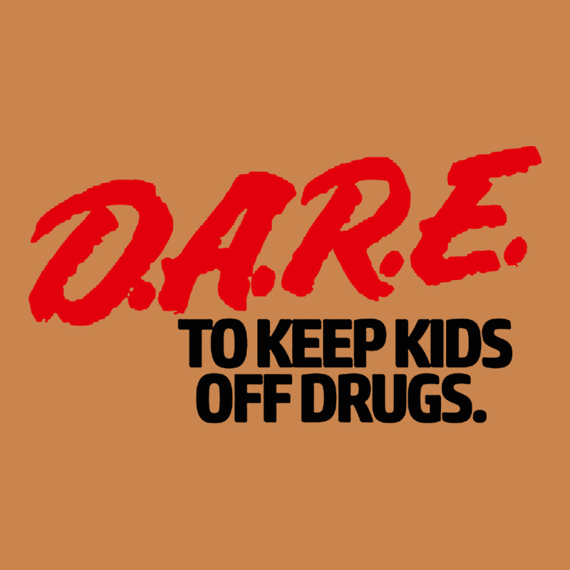 Dare Shirt Heavyweight Hoodie by artisFamous | Teevron