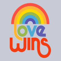 Love  Classic Heavyweight Hoodie | Teevron