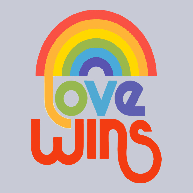 Love  Classic Heavyweight Hoodie by artisFamous | Teevron