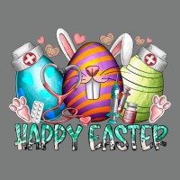 Happy Easter Day Eggs Nurse Premium Hoodie | Teevron