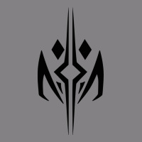 Ahsoka And Rex Fulcrum  T Shirt Heavyweight Hoodie | Teevron