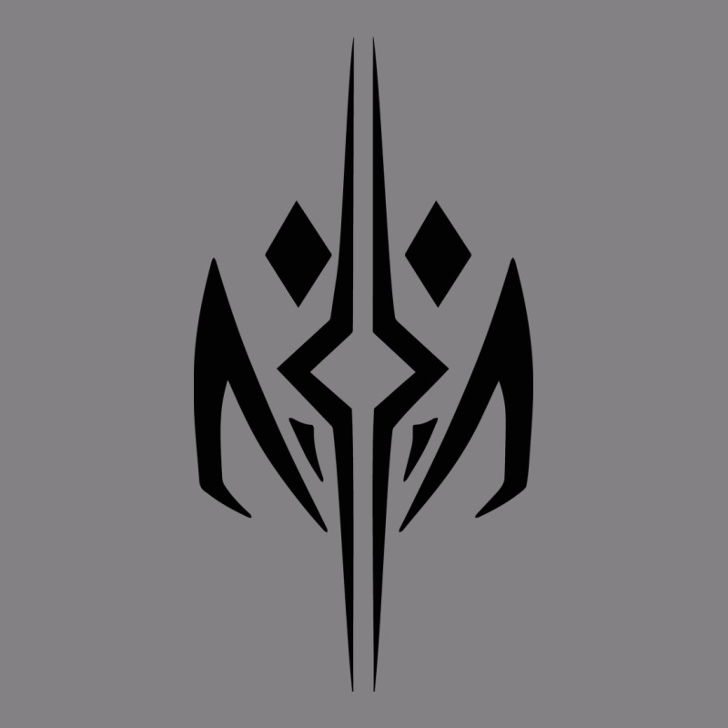 Ahsoka And Rex Fulcrum  T Shirt Heavyweight Hoodie by artisFamous | Teevron