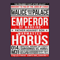 Malice Above The Palace Essential Heavyweight Hoodie | Teevron