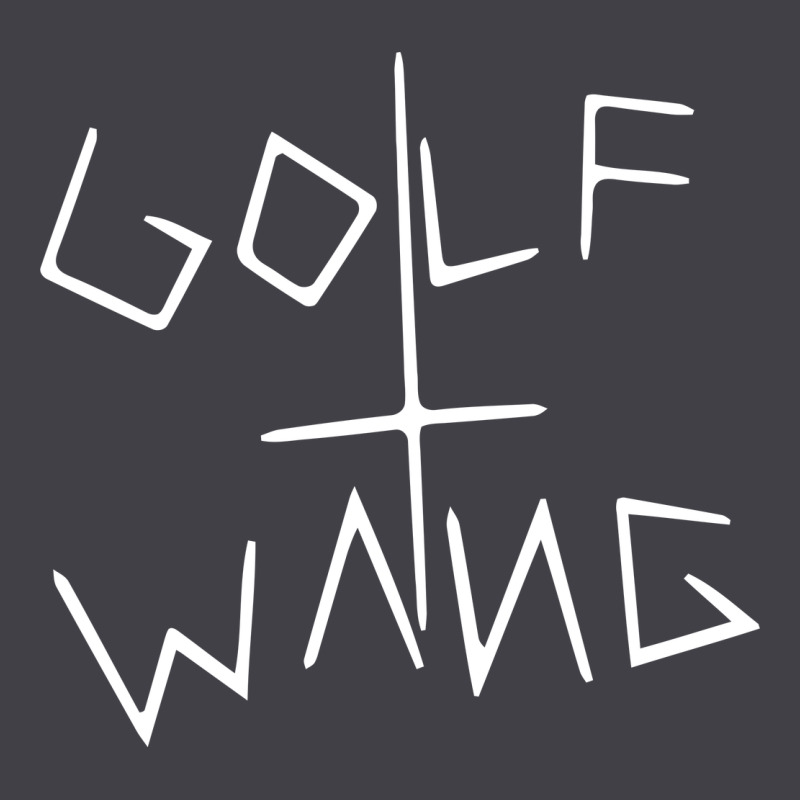 Golf Wang Burgundy Heavyweight Hoodie by artisFamous | Teevron