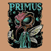 Primus 10s Men Heavyweight Hoodie | Teevron