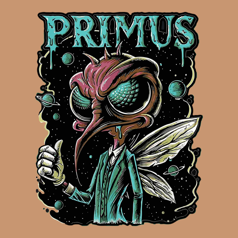 Primus 10s Men Heavyweight Hoodie by artisFamous | Teevron