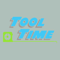 Tool Time Heavyweight Hoodie | Teevron