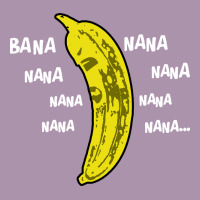 Banana Heavyweight Hoodie | Teevron