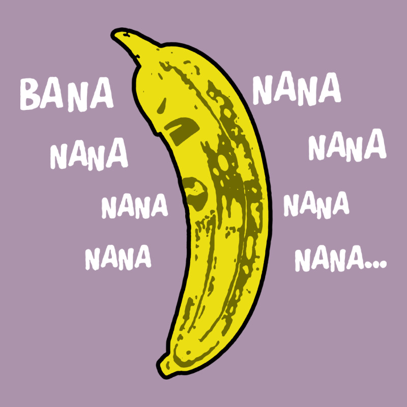 Banana Heavyweight Hoodie by artisFamous | Teevron