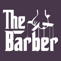 The Barber Heavyweight Hoodie | Teevron